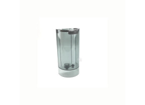 Reservoir d eau reservoir delonghi smeg 5513200359 767650065
