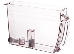 RESERVOIR D EAU SANS COUVERCLE