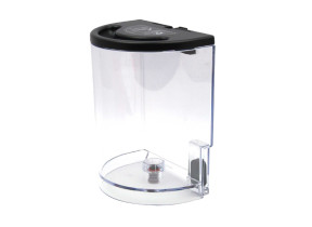 Réservoir d\'eau sans filtre anticalcaire 1301Z01525