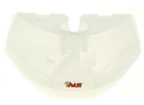 Reservoir d eau SLDB2779