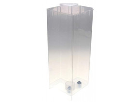 Réservoir d\'eau transparent 7313286839