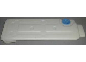 Réservoir d eau (up_7kg_54cm) 2963820100