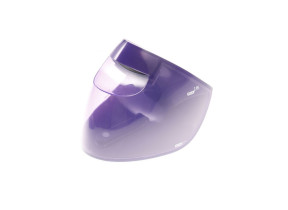 Réservoir d\'eau violet 423903001652