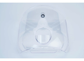 Reservoir d eau WI1468