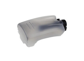 Reservoir d\'eau wv1 plus 46331220