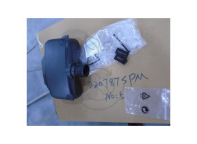 Réservoir de carburant k-3-56z200.6-8 077K356Z20068