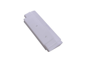 Réservoir de condensation pour sèche-linge 1366513008