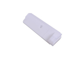 Réservoir de condensation pour sèche-linge - 8 kg 1360052029