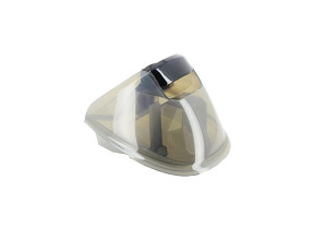 Réservoir de générateur vapeur CS10000608