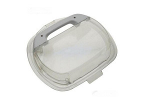 Réservoir de récuperation d\'eau 5,5l 40009648