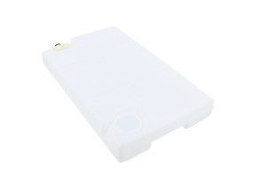 Réservoir de récupération de l\'eau pour sèche-linge 1258261112