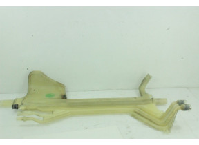 Réservoir de retour d\'eau 00213150