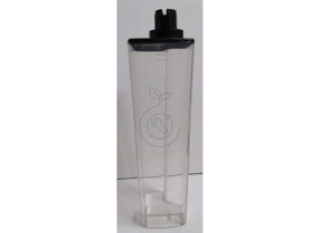 Réservoir deau tx-1602mf-tk 453TX1602MFTK