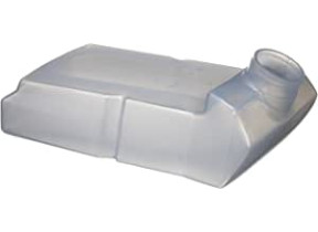 Reservoir detergent k2 modul-range 5.071-240.0