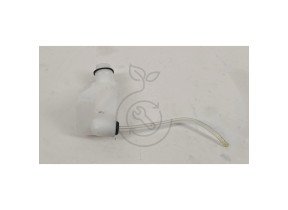Réservoir dhuile pour ecs2-33.4 et ecs2-44.4 8440-439504 1498440439504
