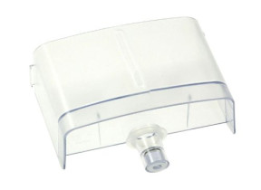 Reservoir distributeur ass 4365090500