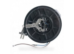 Réservoir distributeur d\'eau 4352670500