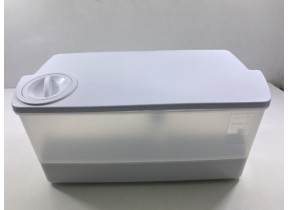 Réservoir distributeur eau 4055338406