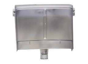 Réservoir du distributeur d\'eau 4352670100