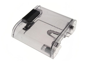 Réservoir eau 7313228441