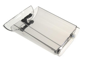 Réservoir eau 7313282109