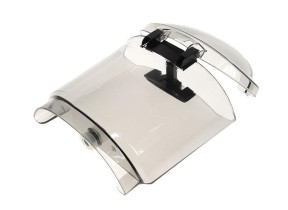 Réservoir eau 7313284869