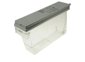 Reservoir eau assemblé bpa free maxi 4l AJL74372102