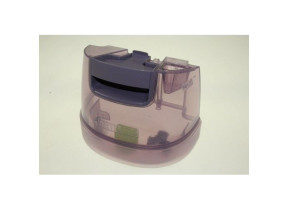 Réservoir en plastique 423902157641