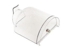 Réservoir ES0098740