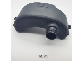 Réservoir essence 15336052