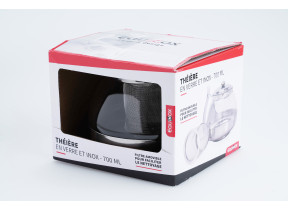 Réservoir filtre 503033