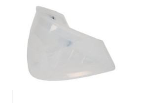 Réservoir générateurvapeur CS-10001024