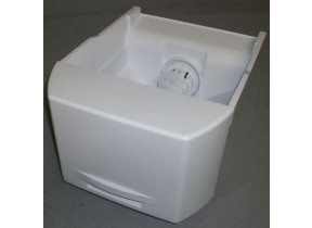 Réservoir glaçons 4394550100