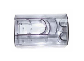 Réservoir gris 500416044