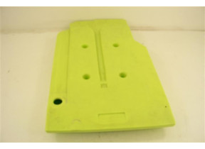 Réservoir jaune 481241818474