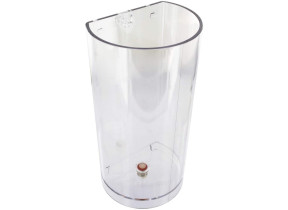 Réservoir MS-0055340
