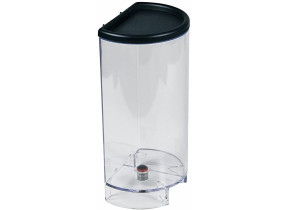 Réservoir MS-0067944