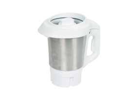 Réservoir ms-1600004956