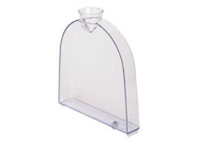 Réservoir MS-621656