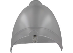 Réservoir MS-622735