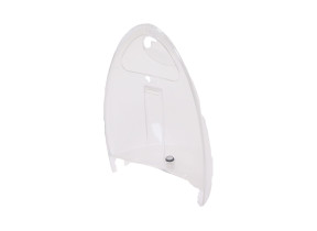 Réservoir MS-623038