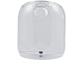 Réservoir MS-623472