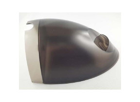 Réservoir MS-623823