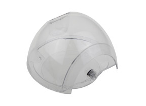 Réservoir MS-624361