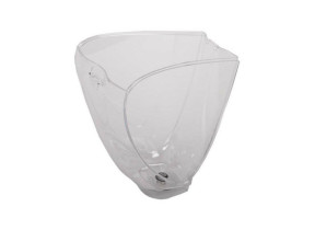 Réservoir MS-624571