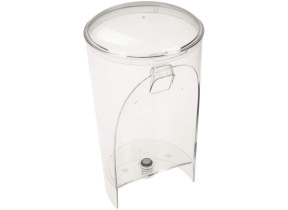 Réservoir MS-624830