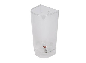 Réservoir MS-625004