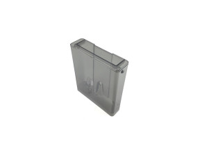 Réservoir MS-8030001641