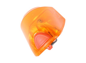 Réservoir orange sv420 SLDB3093