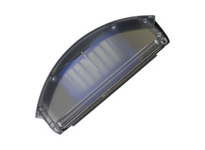 Réservoir pour irobot roomba séries 500 / 600 4359682